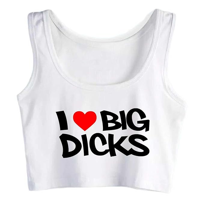 0034 i love big dicks