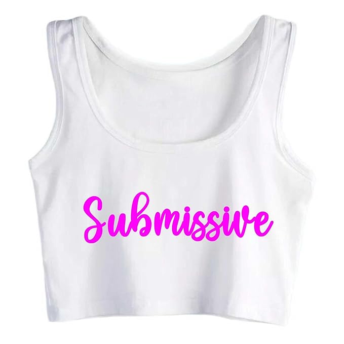 0044 submissive