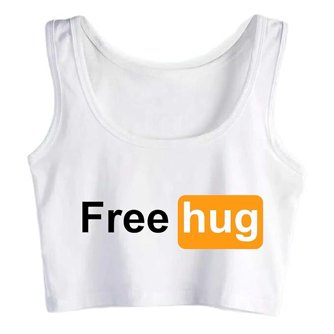 0045 free hug