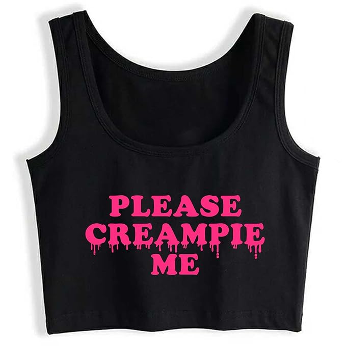 0058 please creampie me