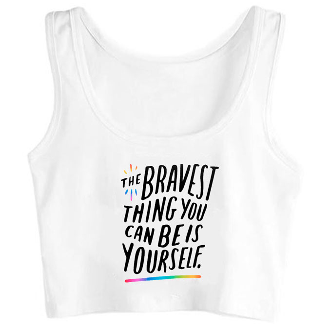 0175-the-bravest-thing-you-can-be-is-yourself