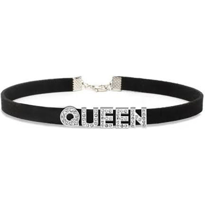 CH02-Queen-Choker