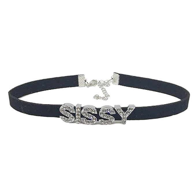 ch05-sissy-choker