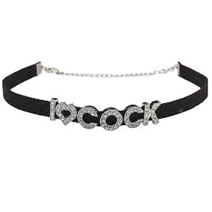 ch11-i-love-cock-choker