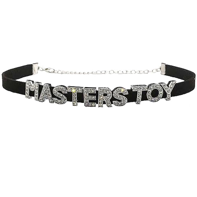 ch12-masters-toy-choker