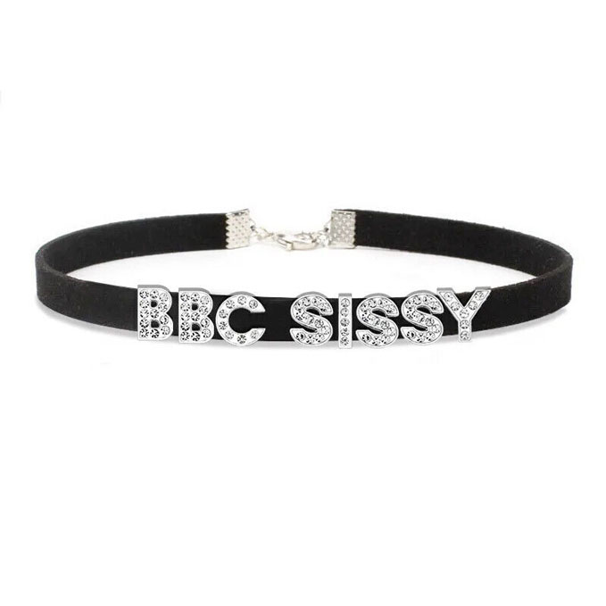 ch14-bbc-sissy-choker