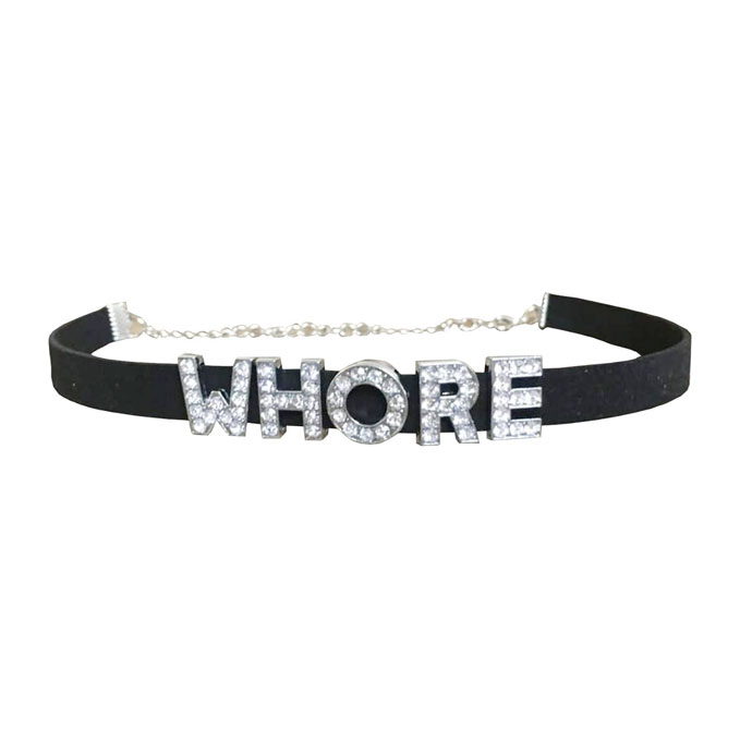 ch17-whore-choker