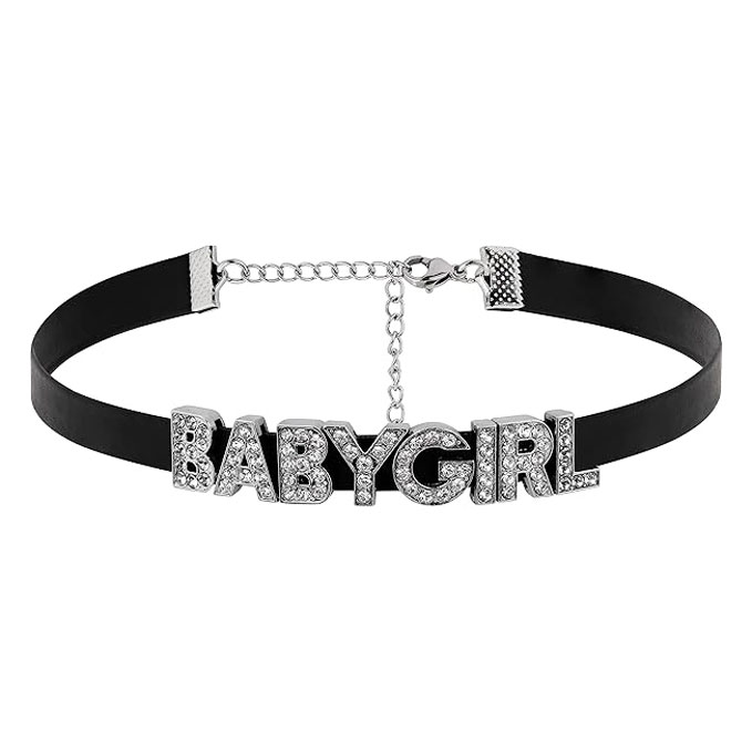 ch18-babygirl-choker