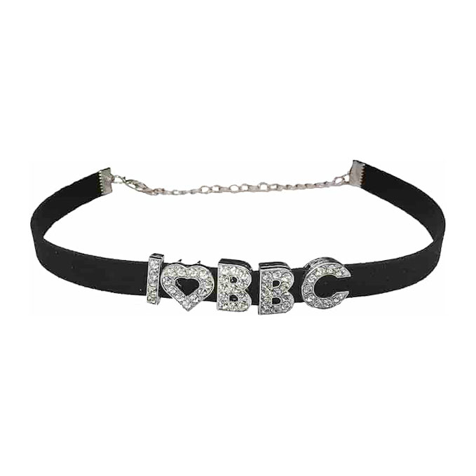 ch19-i-love-bbc-choker