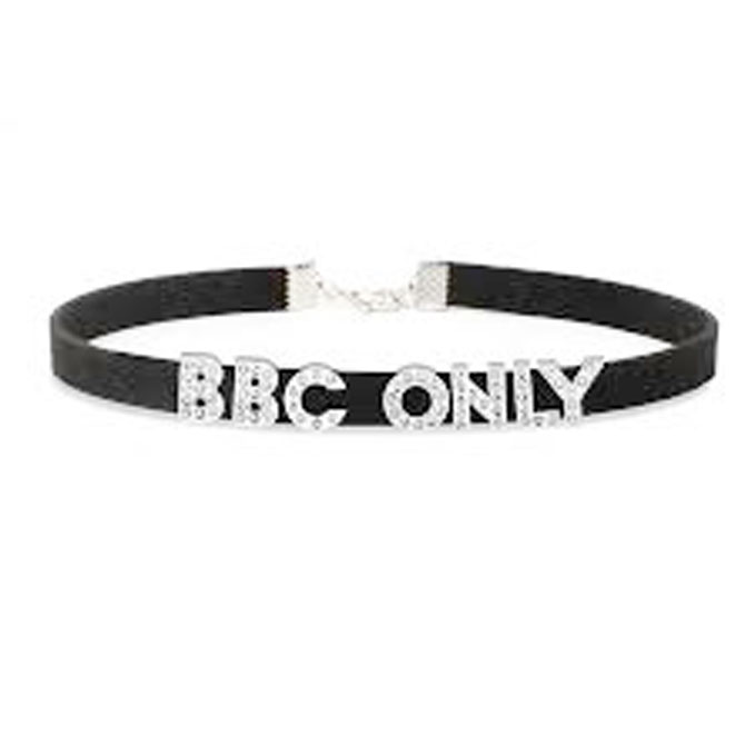 ch20-bbc-only-choker