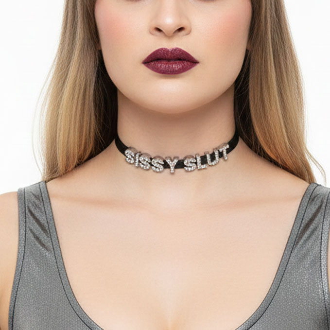 ch23-sissy-slut-choker-on-model