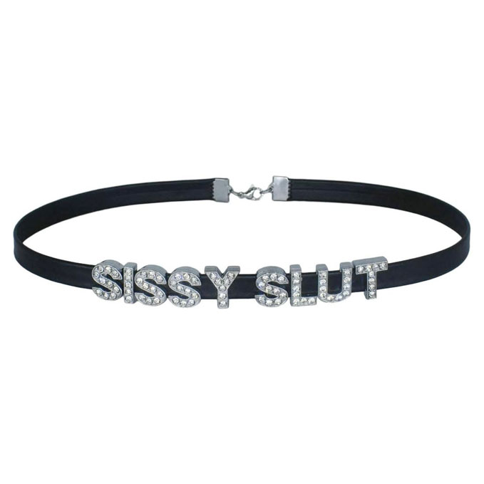 ch23-sissy-slut-choker