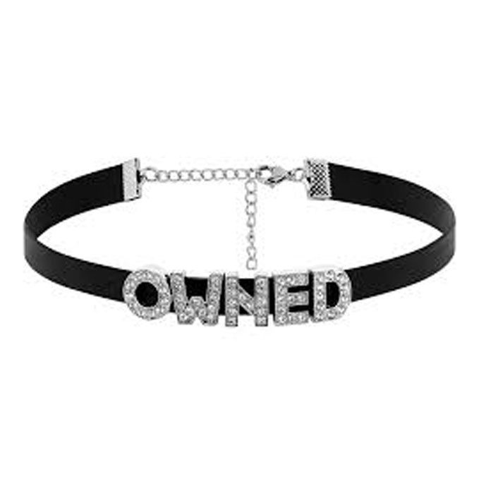 ch25-owned-choker